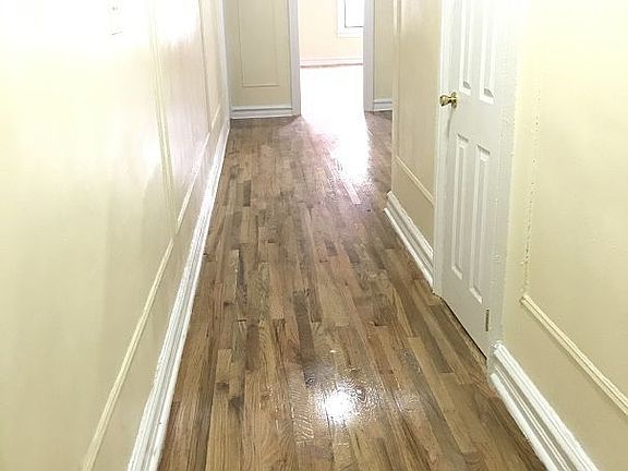 2nd image of 388 Midwood St APT 4M