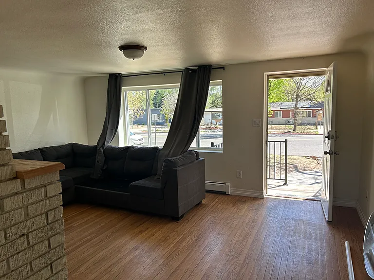1645 Remington St #A — Photo 3
