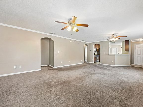 5th image of 96712 Commodore Point Dr