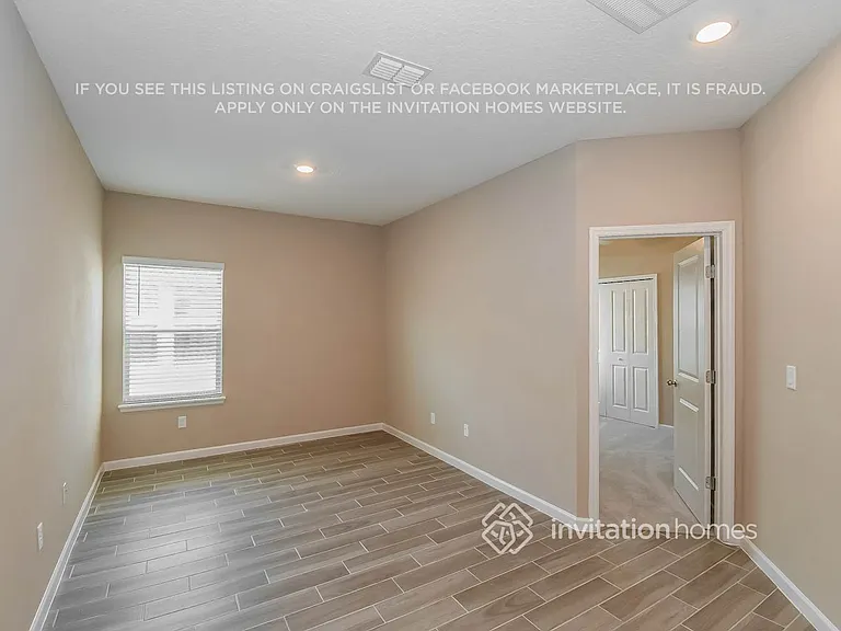 9883 Lemon Balm Way — Photo 8