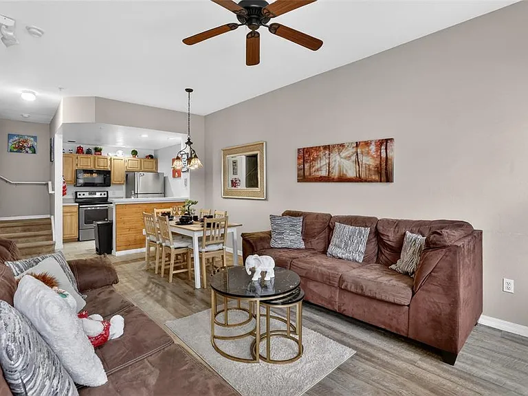 4006 San Gallo Dr #104 — Photo 4