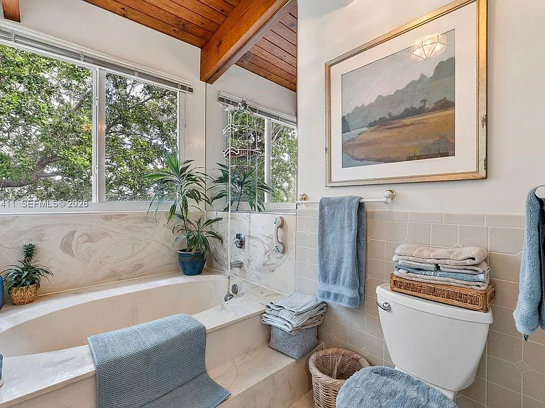 4905 SW 71st Pl — Photo 32