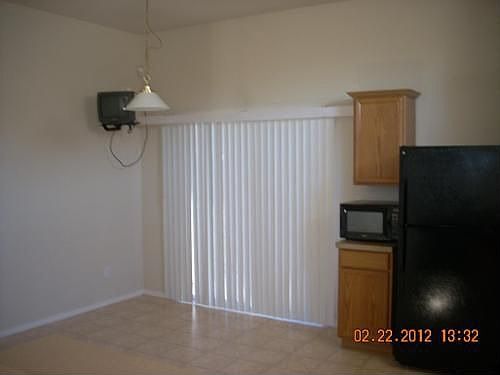 3rd image of 2220 Spruce Cir