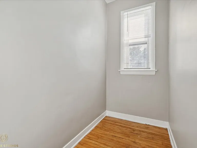 1500 S 48th Ct #2W — Photo 8
