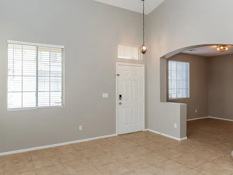 6855 Relic St — Photo 5