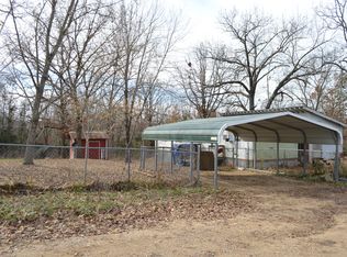 18410 Lassiter Ln, Waynesville, MO 65583