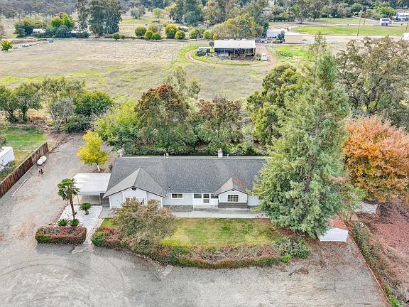 3rd image of 7955 Ricalia Ln
