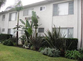2329 Wellesley Ave APT 10, Los Angeles, CA 90064