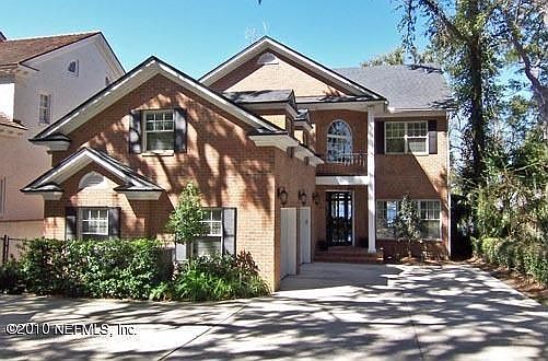1st image of 3936 McGirts Blvd