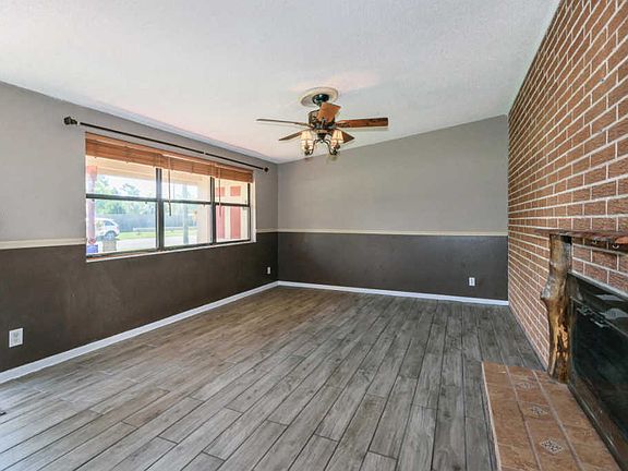 4th image of 11522 Renne Dr