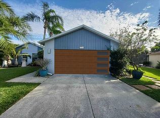 4380 Kingston Loop, Sarasota, FL 34238