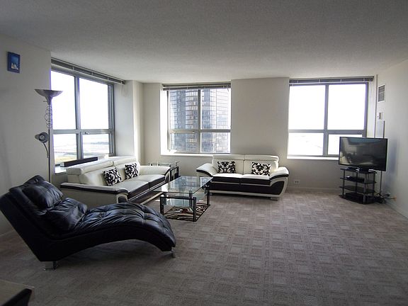 2nd image of 474 N Lake Shore Dr #Ps189