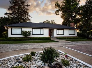 395 Laurel Ave, Lindsay, CA 93247