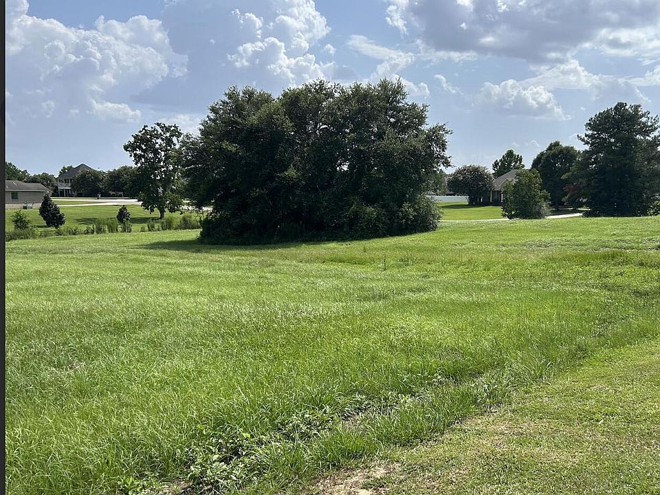1st image of Nhn Shore Crest Cir Lot 305