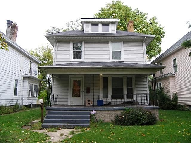 1st image of 13 McKinley St
