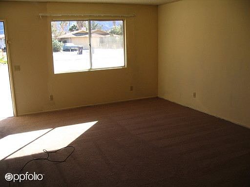 4th image of 72192 Sun Valley Dr