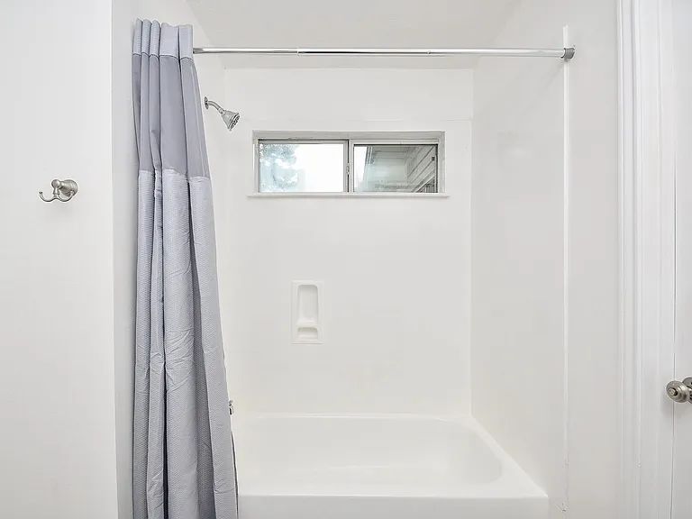 10614 Sunswept Fields Ln — Photo 20