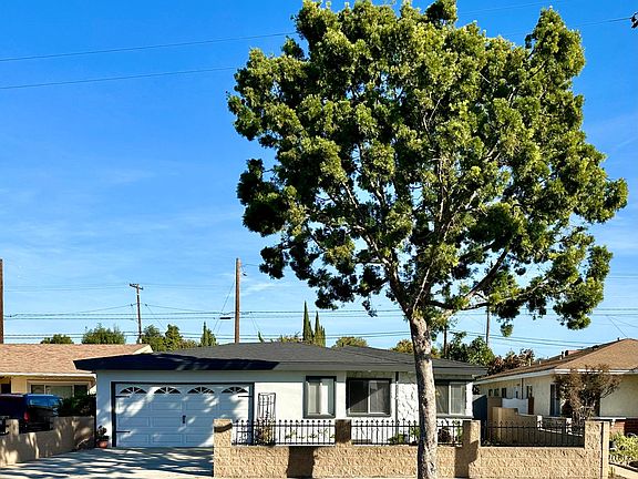2nd image of 21134 Doble Ave