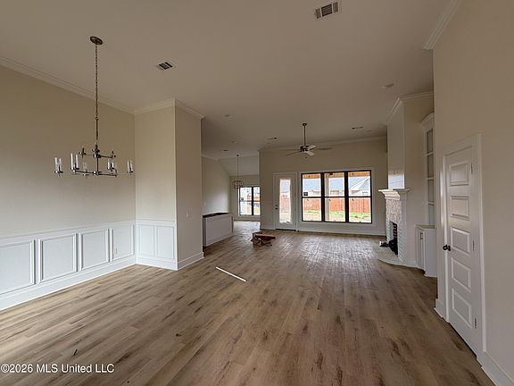 2nd image of 1212 Old Court Xing