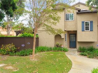 2156 San Michel Dr E UNIT D, Costa Mesa, CA 92627