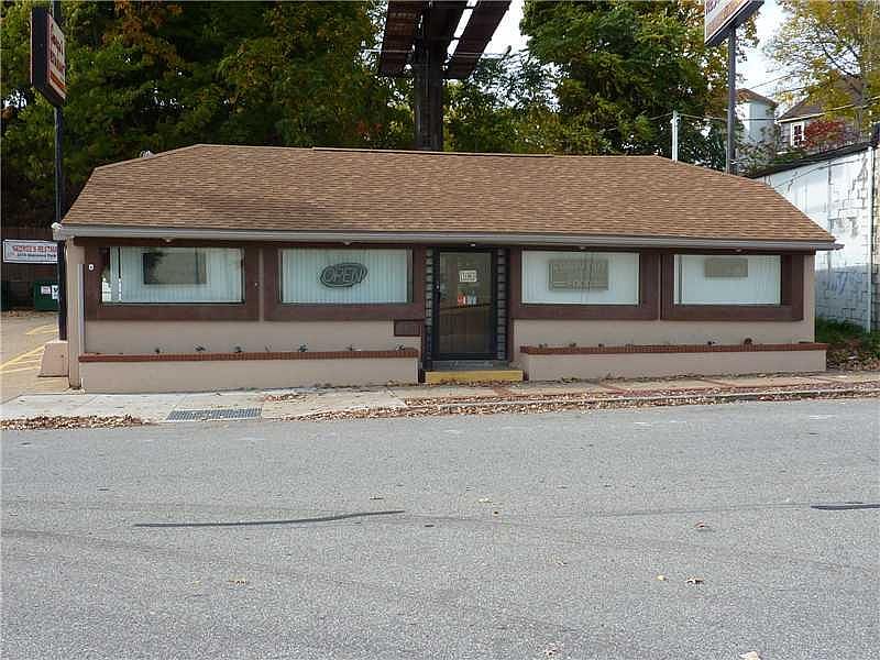 1st image of 2614 Glenwood Park Ave