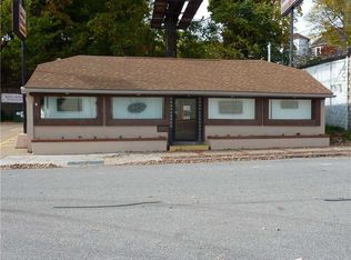 2614 Glenwood Park Ave, Erie, PA 16508