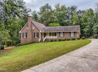 150 Plantation Dr, Stockbridge, GA 30281