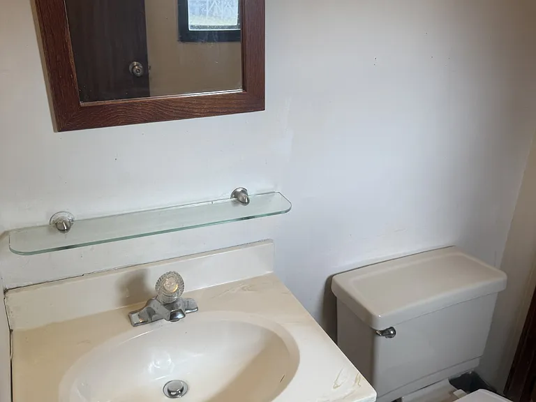 169 Walnut Valley Ln — Photo 10