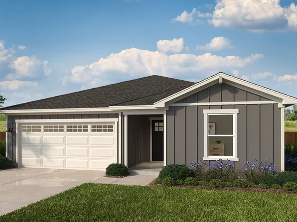 Plan 2004 Plan, Watermill - Classic Collection