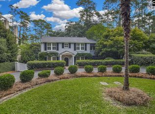 1314 Devonshire Dr, Columbia, SC 29204