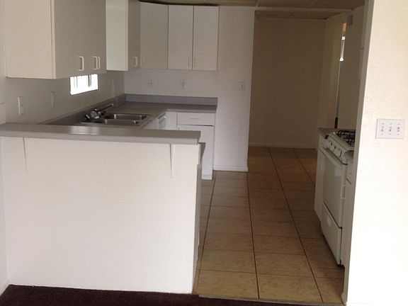 3rd image of 7583 Sterling Ave