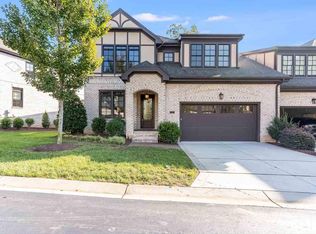 1339 Queensferry Rd, Cary, NC 27511