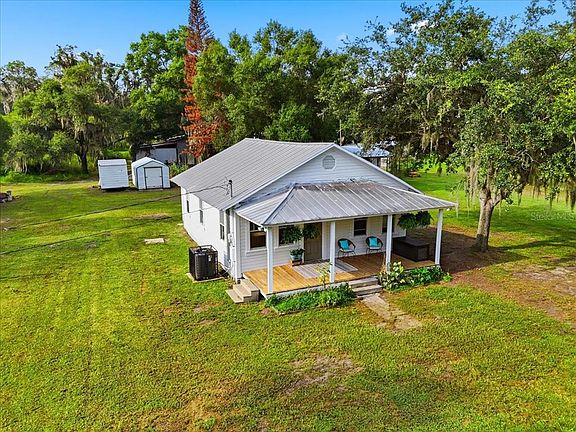 5th image of 4919 E COUNTY ROAD 542