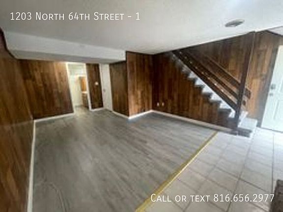3rd image of 1203 N 64th St #1