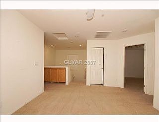 5th image of 3428 Big Stomp Ct