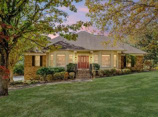 5137 Stratford Rd, Birmingham, AL 35242