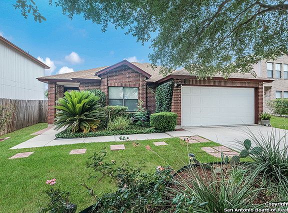 2nd image of 8122 Cheryl Meadow Dr