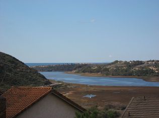 2124 Saliente Way, Carlsbad, CA 92009