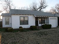 2nd image of 2314 15th St