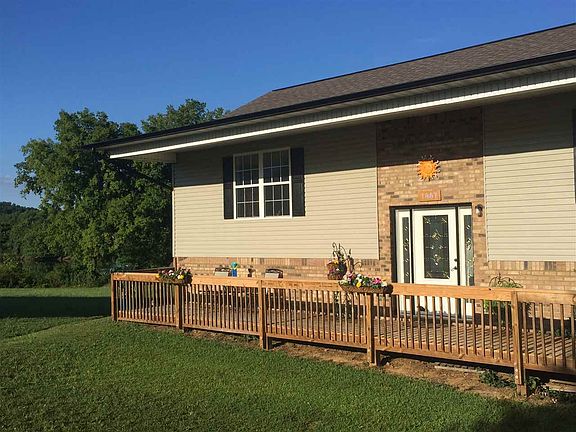 5th image of 1857 River Vista Cir
