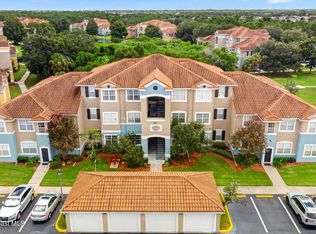 1777 Sophias Dr APT 103, Melbourne, FL 32940
