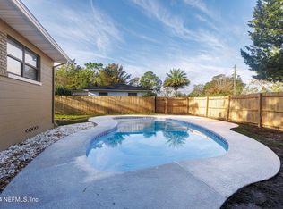 958 Overlook Dr, Jacksonville, FL 32211