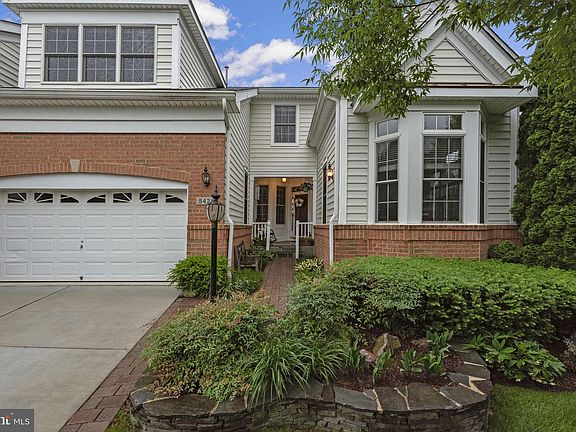 2nd image of 5421 Jacks Ct