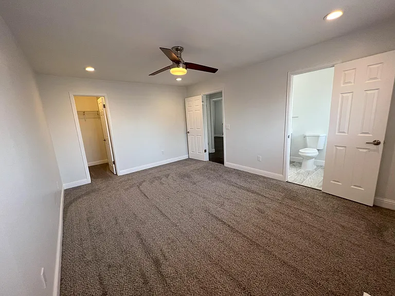2704 W 100th Ave — Photo 6