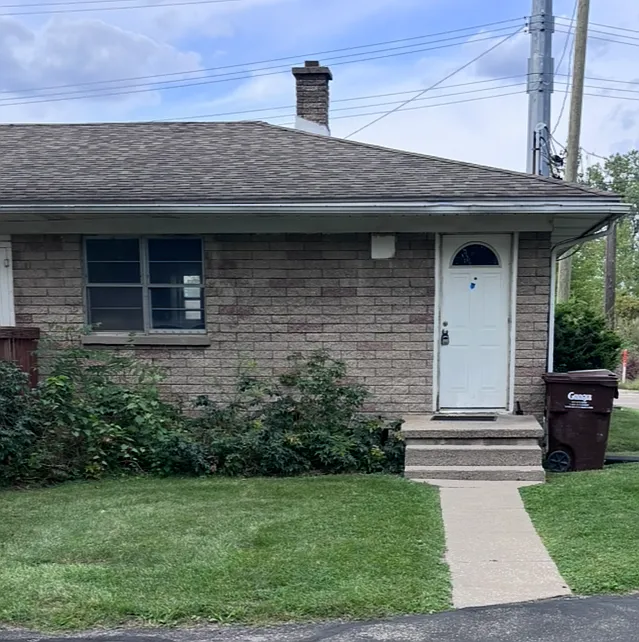 1 bed, 580 sqft, $995 — Photo 1