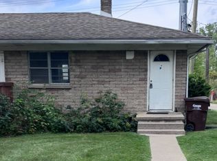 4131 W Mount Hope Hwy #4129, Lansing, MI 48917