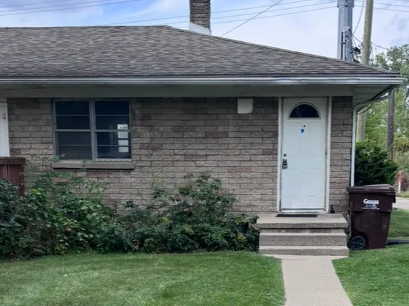4131 W Mount Hope Hwy #4129, Lansing, MI 48917
