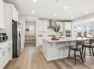955 Rustling St, Windsor, CO 80550