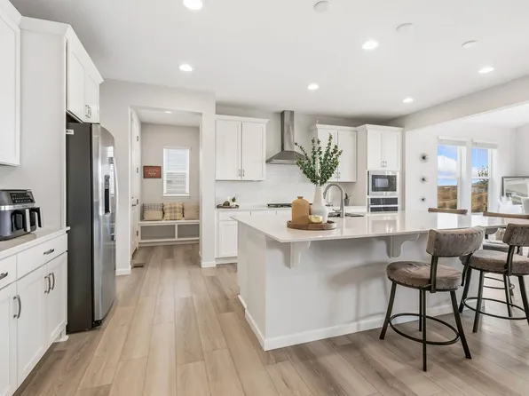 955 Rustling St, Windsor, CO 80550