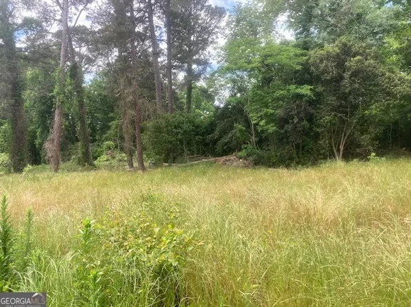 141 Ramsey St SW, Milledgeville, GA 31061